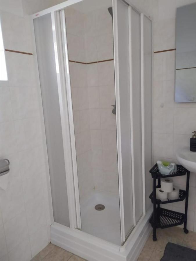 Apartman 10 Županovice 외부 사진