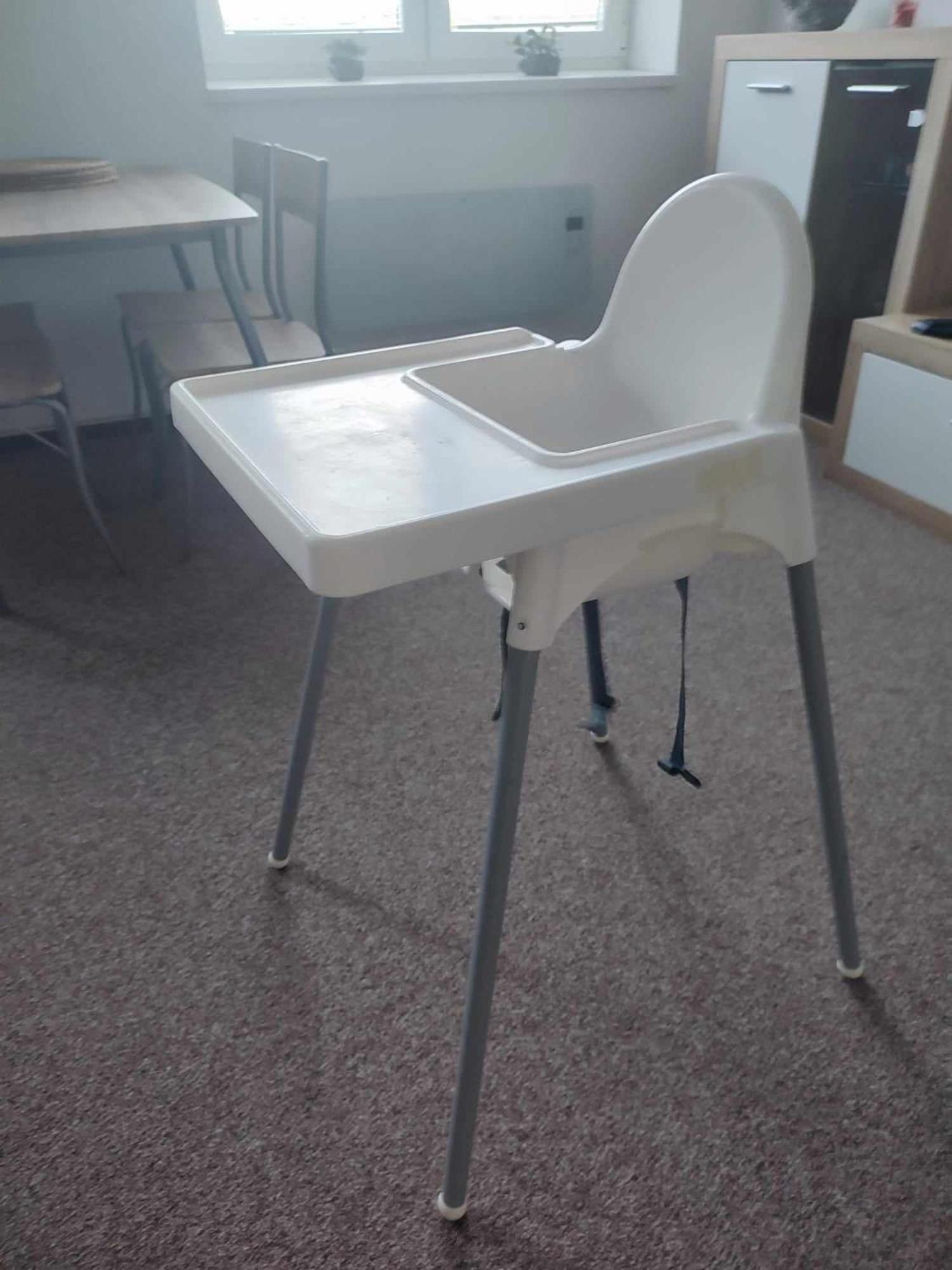 Apartman 10 Županovice 외부 사진